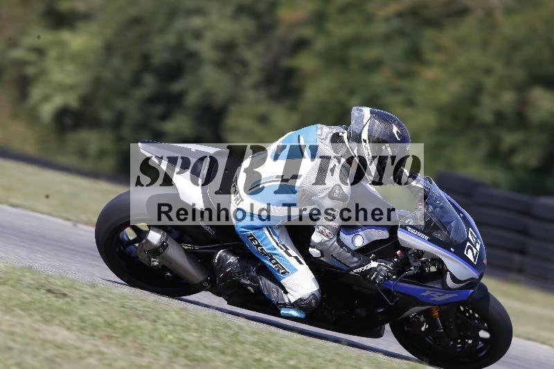 /Archiv-2025/49 26.08.2025 Cornu Master School ADR/rot-rouge/24